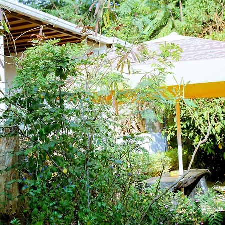 Inzozi Africa House B&B-Kimihurura Kigali Kültér fotó